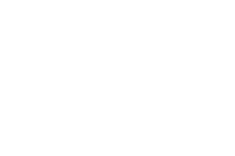 Let us tell your story